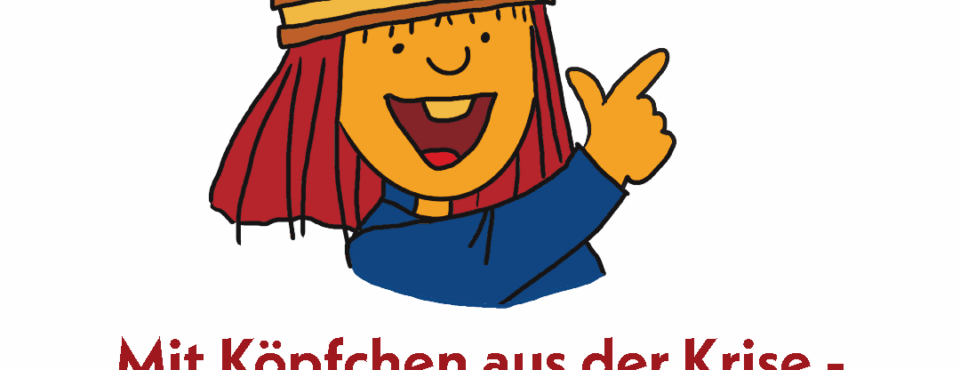 Mit Köpfchen aus der Krise – BAföG für Alle erkämpfen! (Kongress in Köln, 5.-7.9.)