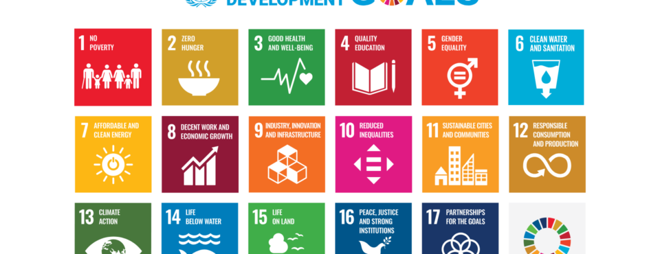 Nachhaltige Wissenschaft ausﬁnanzieren! Einladung zum Interessiertentreffen (12. Januar)