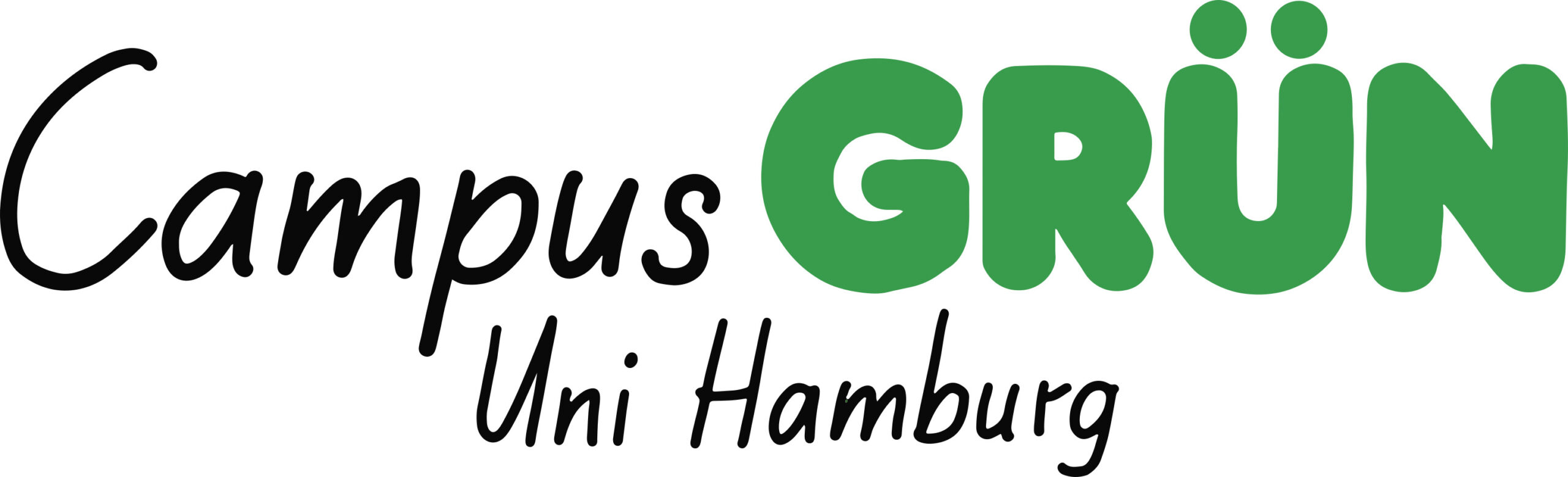 CampusGrün Uni Hamburg